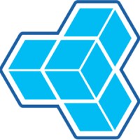 Derivco Hong Kong Logo