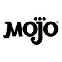 MOJO Studio (Singapore) Logo