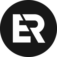 Engine Room Productions Logo