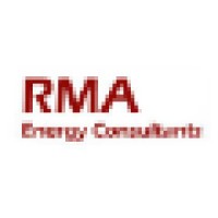 Resource Management Associates (Pvt) Ltd Logo