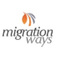 Migration Ways Logo