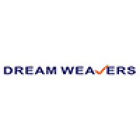 Dreamweavers Group Logo