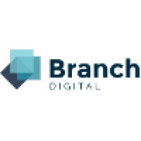 Branch Digital Logo