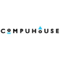 Compuhouse ApS Logo