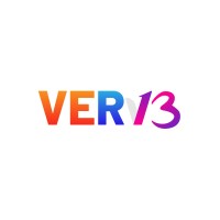 Verve Systems Pvt Ltd Logo