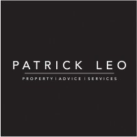 Patrick Leo Logo