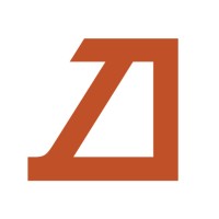 Design Capital Logo