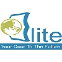 Elite Overseas Education Consultants Logo