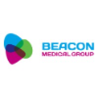 Beacon Medical Group Logo