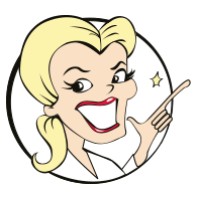 Real Coaching Company Logo