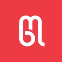 Monoblock Logo