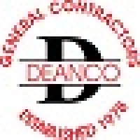 Deanco, Inc. Logo
