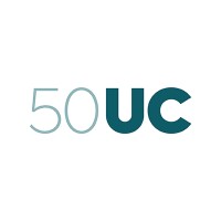 Universidad de Cantabria Logo