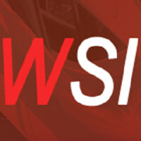 Winning Solutions, Inc. Logo