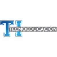 Ti Tecnoeducación México S.C. Logo