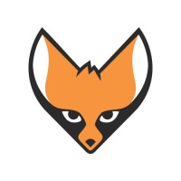 Riafox Inc. Logo