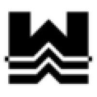 Lafe T. Williams & Associates, Inc. Logo
