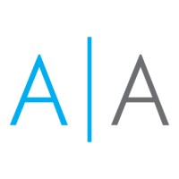 Alcaíno Abogados Logo