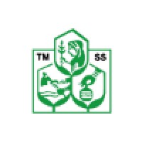 TMSS Logo
