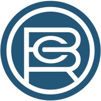 Brush Creek Ranch Logo