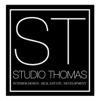 Studio Thomas Logo