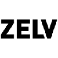 Zelv Logo