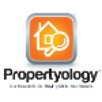 Propertyology Logo