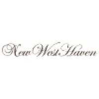 New West Haven Logo