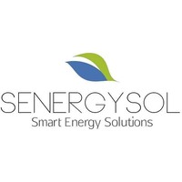 SENERGYSOL Logo