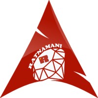 Ratnamani International Logo
