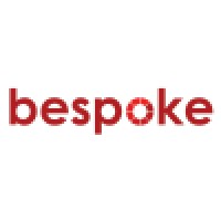 Bespoke Services Pty Ltd Logo
