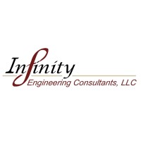Infinity Engineering Consultants, LLC Logo