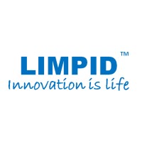 Limpid Technologies Logo