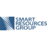 Smart Resources Group Logo