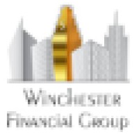 Winchester Financial Group Logo