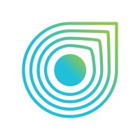 Click Labs Institute Logo