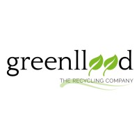 GREENLLOOD ECOLOGY SL Logo