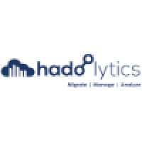 Hadoolytics Technologies Inc Logo