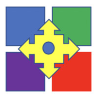 Data2Discovery Inc Logo