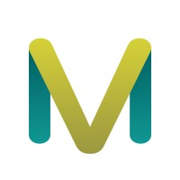 Mídia Valle - Ag. de Publicidade Online e Offline Logo