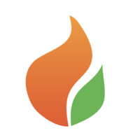 ChiLantro Logo