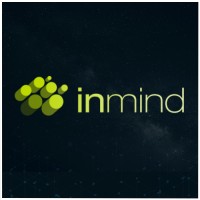 InMind S.A.S. Logo