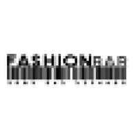 FashionBar Chicago Logo