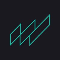 Modal as a Service Logo