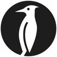 Calligaris S.p.A. Logo