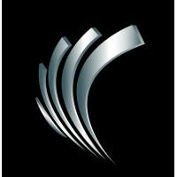 Professional Alternatives Logo