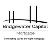 Bridgewater Capital, Inc. Logo