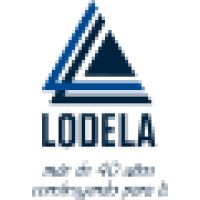 LODELA Logo