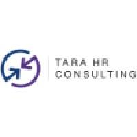 Tara HR Consulting Logo