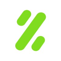 ZANOMA ℠ E-commerce Experts Logo